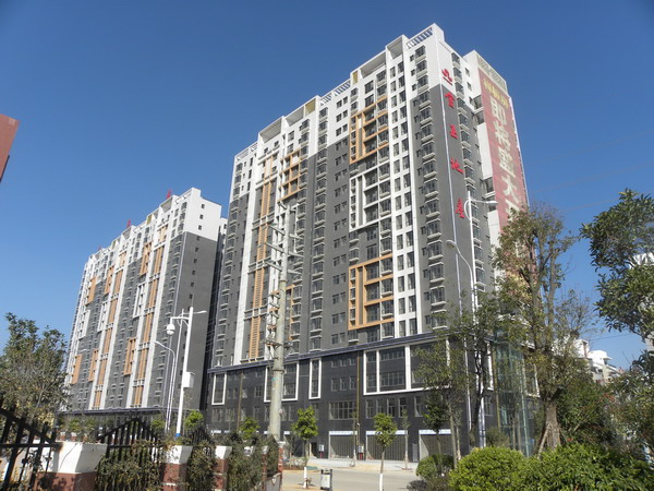 �������F(tu��n)�k�����