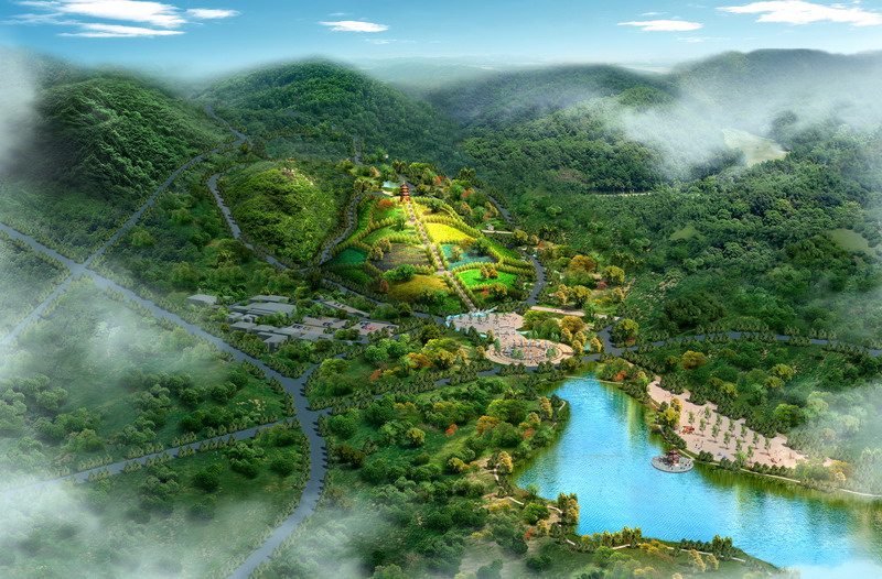 �����������B(t��i)��@Ҏ(gu��)������